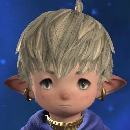 Gib Gil