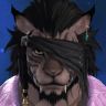 DaRealSlarkShady's Avatar