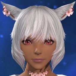Fuyuhotaru's Avatar