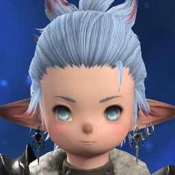 Monji Momoshiro
