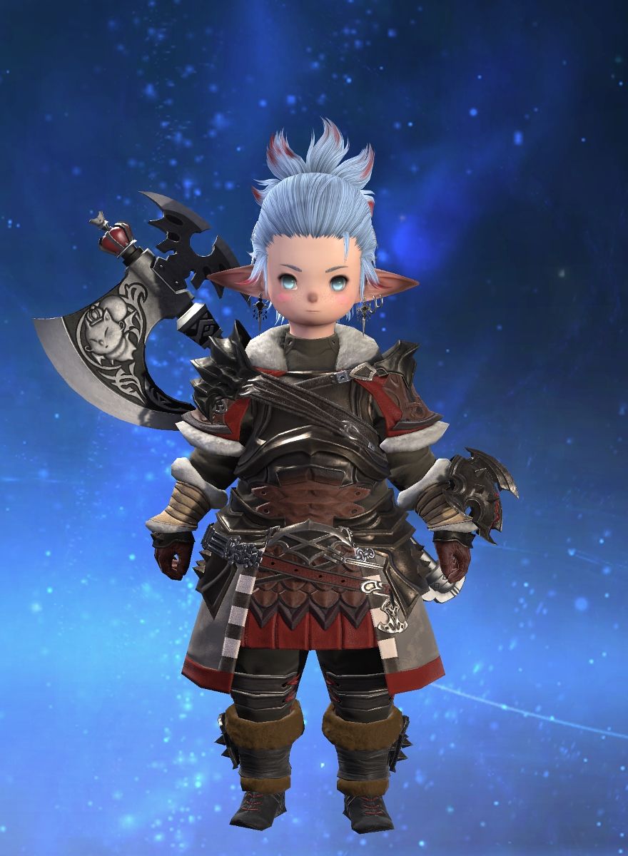 Monji Momoshiro