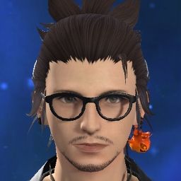 Wasabi Kudasai