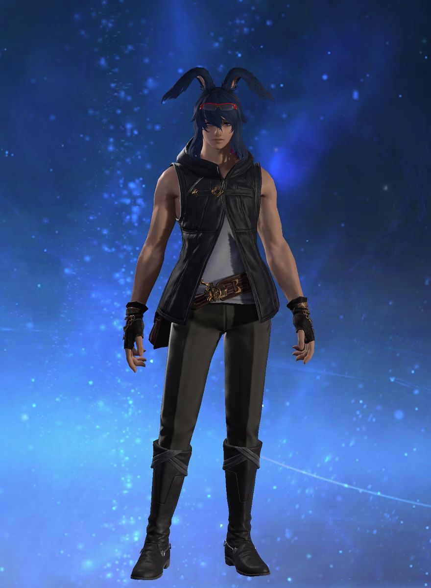 Spiral Dazkar