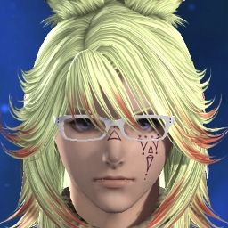 Sleph Roth