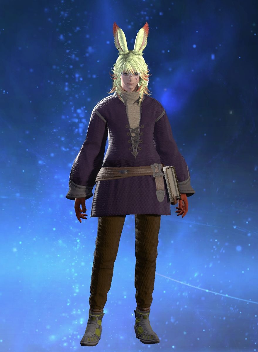 Sleph Roth