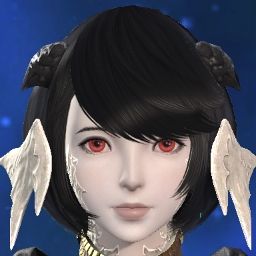 Rosetta Thorn