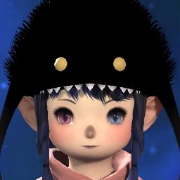 Rynn Noir