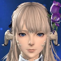 Viola-revere's Avatar