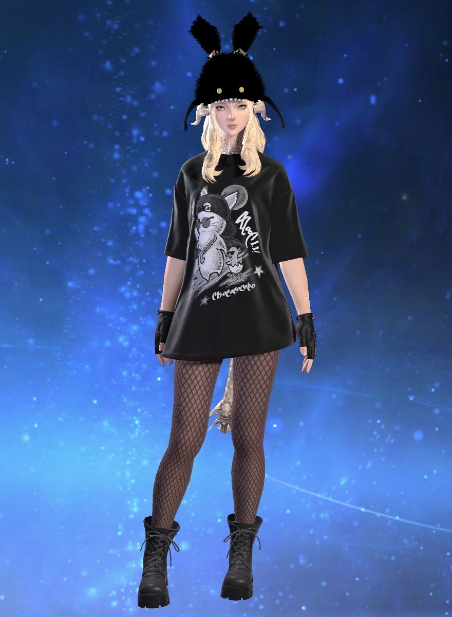 Lychee One