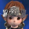 daidaiiro's Avatar