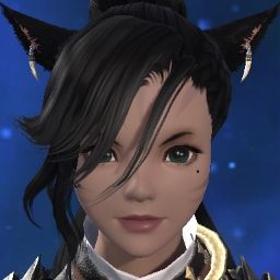 Astera Storyteller