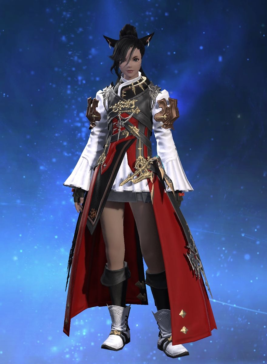 Astera Storyteller