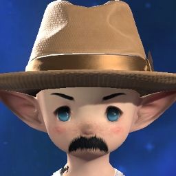ExitThread's Avatar