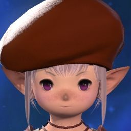 Tataru Taru