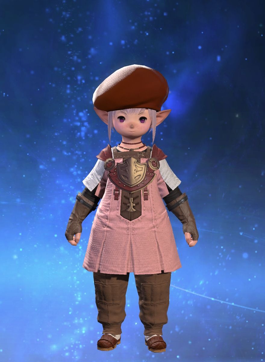 Tataru Taru