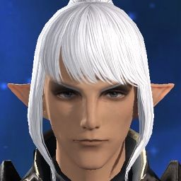 Estinien Varlineau