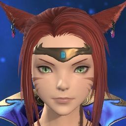 Kiran Vartic
