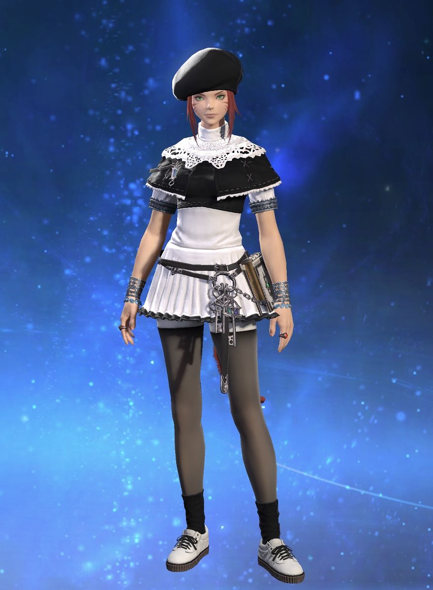 Kiran Vartic