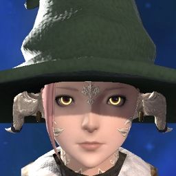 Azami Poogie