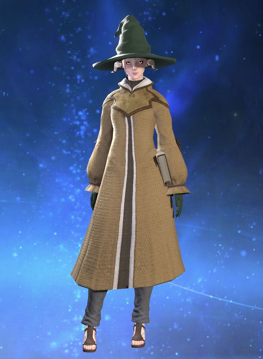 Azami Poogie