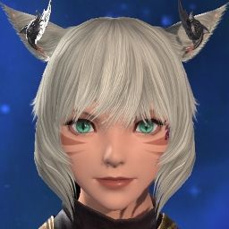 Bella Iz'y'shtola