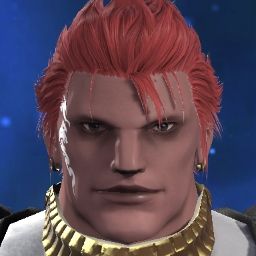 Calist Arcul