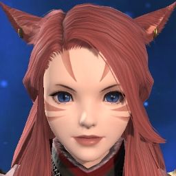 Lillith Zelda