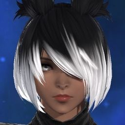Lilith Moonrise