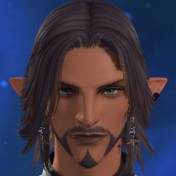 Arthur Fortemps