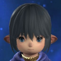 Shiina Niki