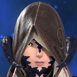 SKDF's Avatar