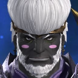 Hanba-gu Sisyou
