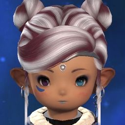Kamala Koya