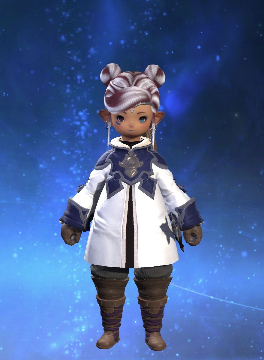 Kamala Koya