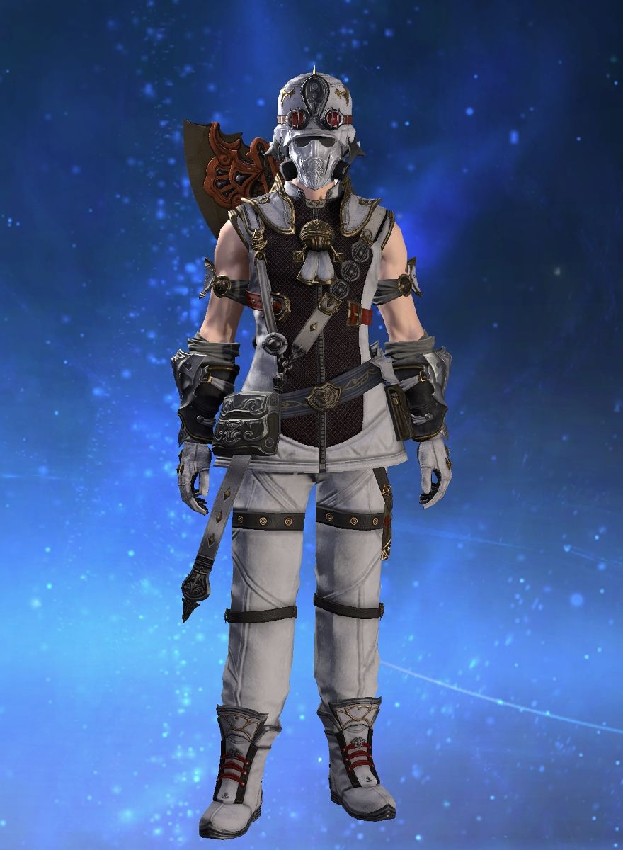 Bardamu Diff