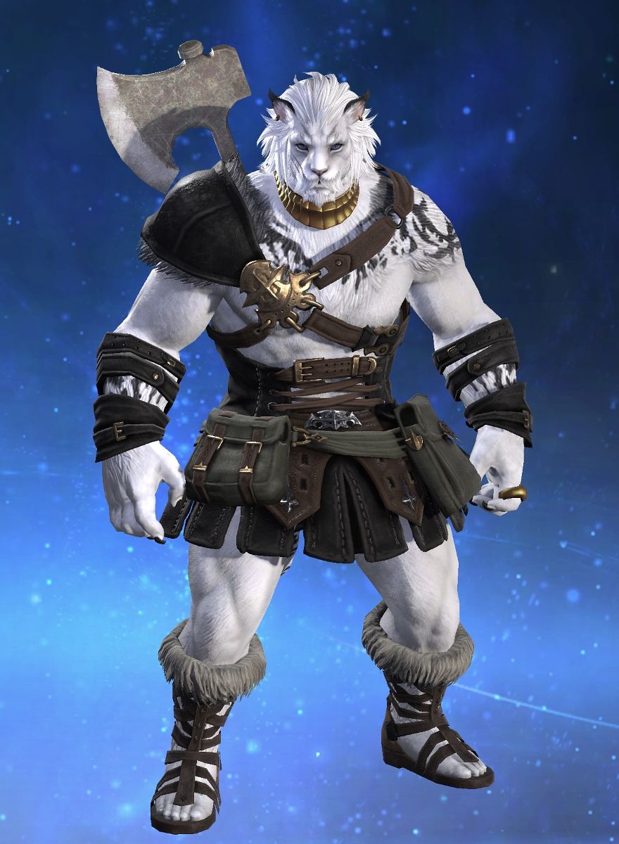 Brathgarq Lantasch