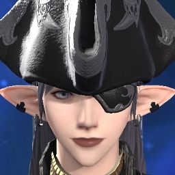 Sylenne Noctelle