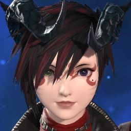 Azora-Kabuki's Avatar