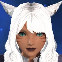 A'erylin Phog