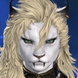 Angri Meowmix