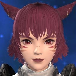 Wysswyb Eifadhornnwyn