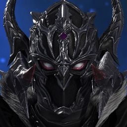 Polluxx's Avatar