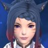 Vexxs's Avatar