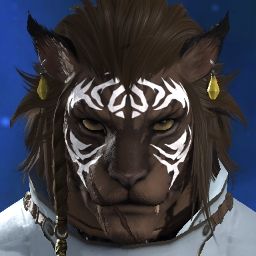 Ohmi Gatos
