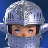 The_Schwartz's Avatar