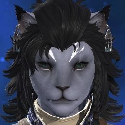 Altaire Ravensclaw