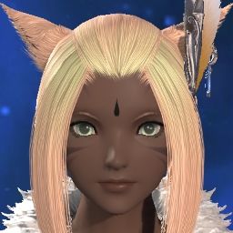 Ahri Fuknoku