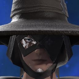 Alpha Madskilz