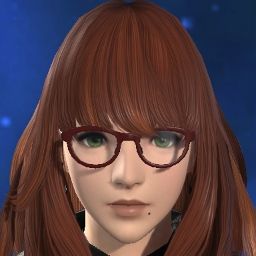 Rekal_Isenthi's Avatar