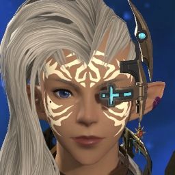 Rhaelarys Blackfyre